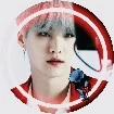 Yoongi