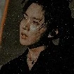 Hoseok