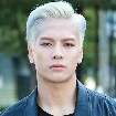 Jackson