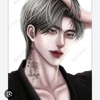 พ.อ(สกาย)