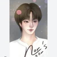 (เพื่อนน.อ)พอล