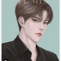 (เพื่อนพ.อ)เคน
