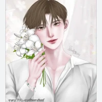 (เพื่อนน.อ)โชกุน