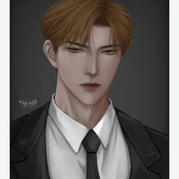 (เพื่อนพ.อ)มาร์ค
