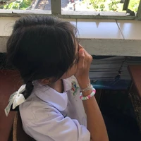 ปาย