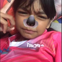 พู่