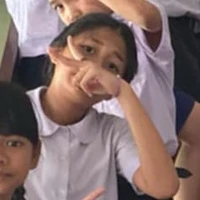 บุ๊ค