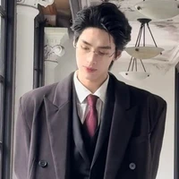 Ezra Lionel dirgantara