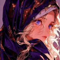 Elizabeth