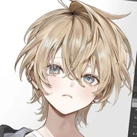 Ray
