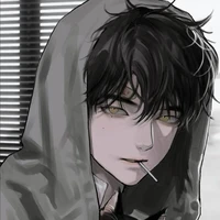 Kieran