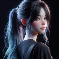 Lysa