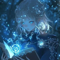 Autora