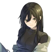 Katherine 