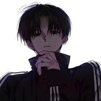 Levi
