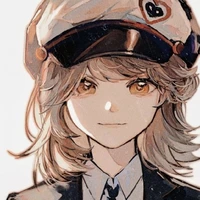 Hina