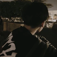 บอส (รุ่นน้อง)