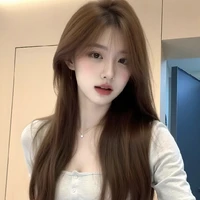 เอ็มมี่ พ.น.อ🦊