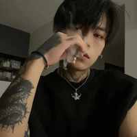 กวิน พ.อ🚬