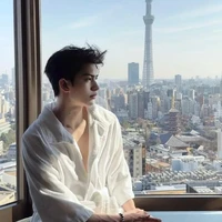 ภาคิน พ.พ.อ🦊