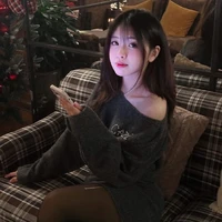 ไพริน น.อ🐾