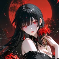 (Onihime)