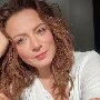 Silvia Navarro
