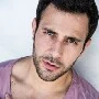 Carlos Ferro