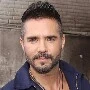 Benjamín (Amigo de Carlos)