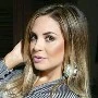 Malena (secretaria)