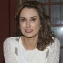 Luisa