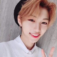 Lee Felix