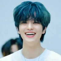 Seungmin