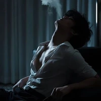 อนิรุทธ์ นาธินค์ชนด