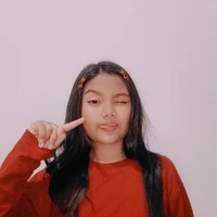 kanzaaa