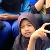 anjing