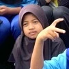 bego