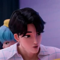 jinu