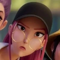 mira