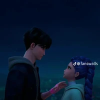แอดเองคร่ะ