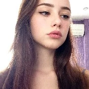 Mejor amiga de Ximena (Ariadna)
