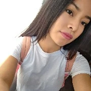 Ex amiga de Ximena (Rubí)