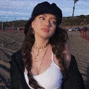 Ximena