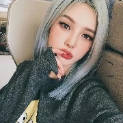 Belén