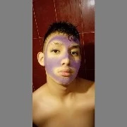 Edwin (Mano derecha de Pedro)