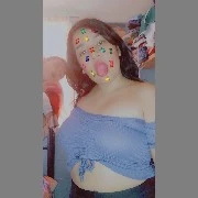 Autora