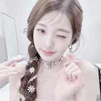 เมย์(เพื่อน น.อ)