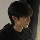 คิมหันต์ น.อ