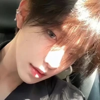 ทิว
