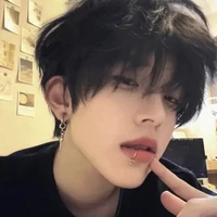 ลีออน(น.อ)💤